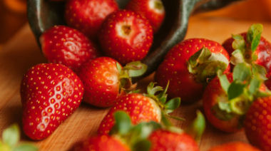 garnishing-instructions-image